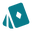 ace-writing-services-website.pages.dev favicon